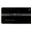 1080P Wifi power bank spy hidden camera