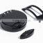 Multilanguage Mini Wireless Remote Control Video Wall Clock Wide Angle Night Vision Spy Camera Hidden