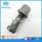 China wholeasale best quality 10.9 grade wheel bolt for RENUALT using