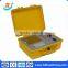 HZRG-III Portable digital capacitance and inductance tester
