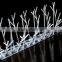 complete stainless steel bird spike with best service but low price                        
                                                Quality Choice