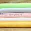 High Quality Nonwoven Cleaning Cloth Wholesale