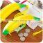 Hot Style Silicone Makeup Pouch, Wholesale Foldable Tool Bag