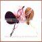 Absolute Competitive Price Velvet Jewelry Drawstring Pouch Wholesale