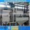 wheat flour milling machines with price