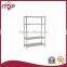 stainless steel AISI201 stainless kitchen shelf
