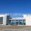 laminated glass, Hollow Glass , Tempered Glass, Anti-Fire Glass,Hot Bending Glass, Hospital glass, Special-shaped