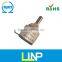 digital potentiometer
