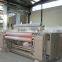 Used Water Jet Loom for Sale
