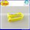 Wholesale Poultry Farming Ear Tag for Pig Ear Tags