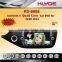 car DVD / Audio system for KIA Series