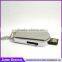 Hot selling 8gb mini metal usb 3.0 flash drive