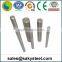STS 316 Bars Manufacturer!!!