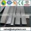 Stainless Steel Flat Bar Peeled 304 316L Manufacturer!!!