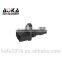 China wholesales SK350-8 oil pressure sensor S841-01590