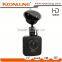 LOGO stamp wifi&GPS built in WDR Full HD dash cam