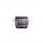 Small size Vehicle Outside CCTV Car reverse Camera / Vehicle CCTV Camera