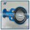 Good Price Excellent Safety Valve Parts