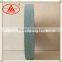 Green Silicon Carbide Grinding Wheel 12 Inch
