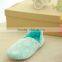 wholesale vivid china shoes men