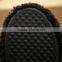wholesale cheapest plus size winter boot