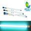 Aquarium Submersible UV Lamp