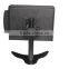 Desktop monitor bracket