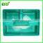 Plastic Caddy With Handle, Carry Caddy, Tote Caddy