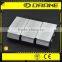 Standard soft top jaws for automatic Gang type cnc lathe