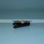 Humanized and adjustable Fable gem jewelry grating spectroscope FGS-1A
