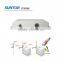 Outdoor OFDM High Power Full HD Video Dab Dab Transmitter
