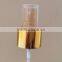 Plastic Mini Spray Pump for Perfume Atomizer