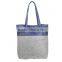 BA-1282 2015 Newest Style Fashion Hot Sale Shipping Bag for Women Custom women handbag