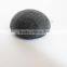 Ball Type and Sponge Mateirals sell well charcoal sponge