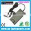 Genuine Original cargador para laptop for DELL laptop adapter 19.5V 4.62A 90W SLIM PA-3E DA90PE1-00 power adapter for laptop