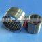 Sell Original Best Quality Iko Na4900 Bearing