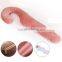 J Shape Pregnancy Maternity Pillow For Sleeping                        
                                                Quality Choice