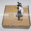 Original Printer Replacement Parts for HP M276 M251 200 Duplex Solenoid