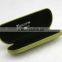 T918 metal glasses case