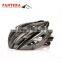 Carbon Fiber Helmets Carbon Road Bike Snell Helmet