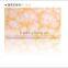 Transparent Onyx Panel Translucent Ceiling Tile