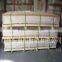 5083 aluminium alloy plate/sheet/strip