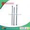 Hot sale adjustable steel acrow prop scaffolding
