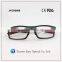 Hot sale Optical Frame eyeglass in High Quality