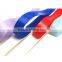 Strong sticky adhesive hook and loop, adhesive hook and loop, hook and loop adhesive strips