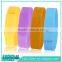 Promotion gift cheap silicone bracelet USB flash stick 8gb