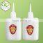 Brand good adhesive 502 with high quality