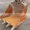 Mini excavator 307B, also 306B,307D,307C,312B,312D avaliable