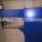 circular welding equipment longitudinal seam welding machine for tank