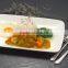 Curry with compective price good quality